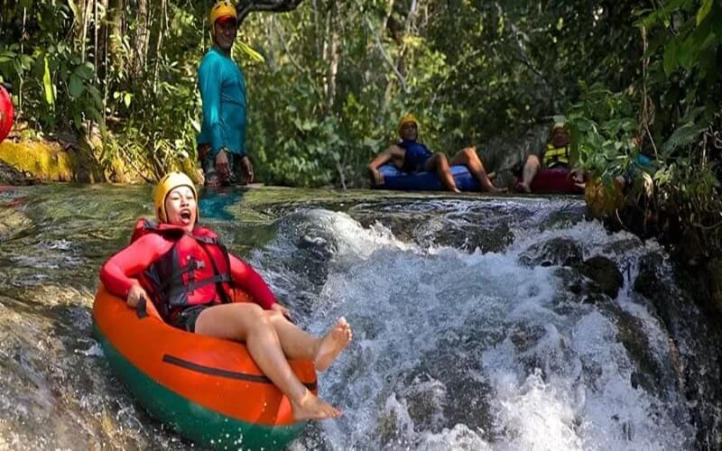 boia cross passaporte 1