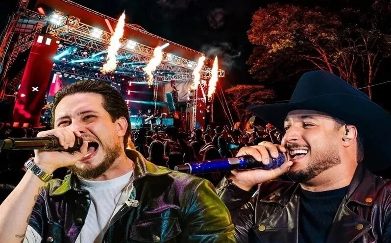 clube do laco bruno barreto 1